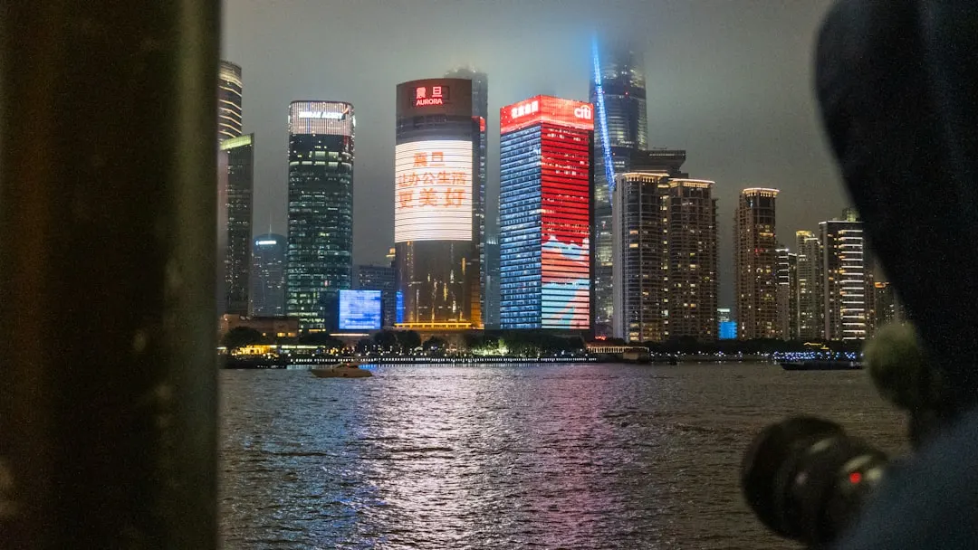 母婴用品仓储物流温湿度管控标准与实操要点